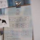 완산애견 이미지