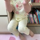 올데이팬츠 | 탑텐 텐텐데이 수퍼스트레치 스트레이트 팬츠 세일 후기