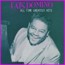 Darktown Strutters' Ball - Fats Domino - 이미지