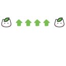 상남동224 이미지