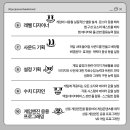 대한상공회의소 부산인력개발원 이미지