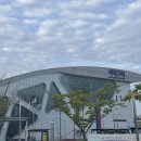 KTX 서대구역 | 서대구역 ktx srt 남측 주차장 요금 정보
