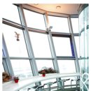 다리카페 이미지