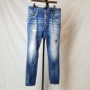 여주-0671 이미지