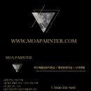 신용메디칼 | 의료에스테틱 운영자금 신용3등급도 가능? 카드매출담보로 700일 장기간 자금지원