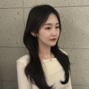 릴헤어 이미지