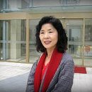 조*덕 - 안양시 만안구 박달로 403 | 조*덕
