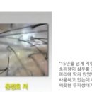 예향공방카페 이미지
