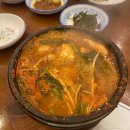 (주)현대무역상사 이미지