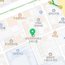 대치마음정신건강의학과의원 이미지