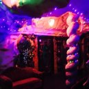 데몰리션노래연습장 이미지