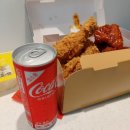 비에이치씨이매 이미지