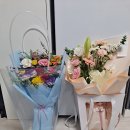 서울대학교 | 🎓 서울대학교 제80회 후기 학위수여식 ... 끝이 아닌 새로운 출발을 응원하며