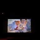 영상시네마 | 롯데시네마 주토피아2 후기｜쿠키영상·관람권 예매방법 정리