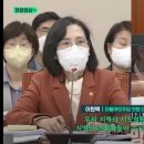 부안드림의원 이미지