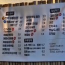 선셋101 이미지
