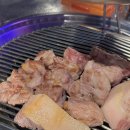 근돈이 이미지