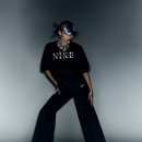 (주)애플웨어 | 다운자켓 W&#39;S NOVELTY NUPTSE DT JACKET (RDS)ㅣ패딩, 베스트 2wayㅣ+신세계 센텀 헬로키티애플카페♥