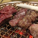 서리풀 명가 이미지