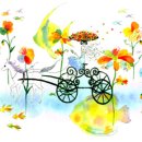 고운나라 이미지