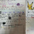 아트팔레트 - 강남구 남부순환로363길 15 | 아트팔레트