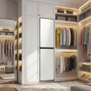 우주세탁소 | 삼성 에어드레서 5벌 DF18CB8600DR 후기 및 알뜰 장만 꿀팁