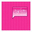 제이디지털랩 이미지