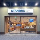 선은1호 이미지