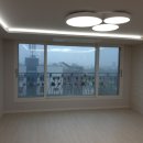 신효동-28 이미지