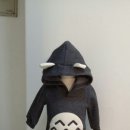 베베농장 이미지