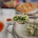 혜성분식한식 이미지