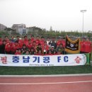 북치고장구치고 이미지