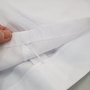 아마존한의원 이미지