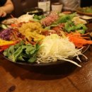 가장맛있는족발(부산시청점) 이미지