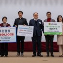 비전엠에스씨 이미지