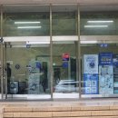 아주대학교 | 수원 아주대학교 행사 단체 음료 배송 후기 | 수제 레터링 캔커피 200잔 납품