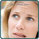 헤세드의원 이미지