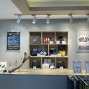 유당한의원 이미지