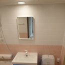 동아한가람아파트 이미지