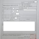 개별화물 이미지