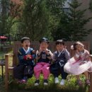 승예어린이집 이미지