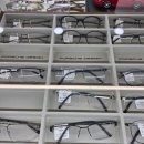 꼼꼼안경 이미지