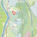 용인드림키즈어린이집 이미지