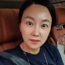 면목동-009 이미지