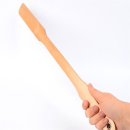 헤라 - 남구 수암로 241-2 | 헤라