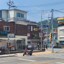 현리 주차장 이미지