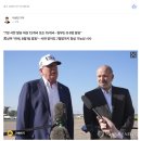 안도약국 이미지