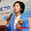 (주)융합기술 이미지