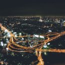 마평관광농원 이미지