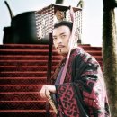 대진여관 이미지